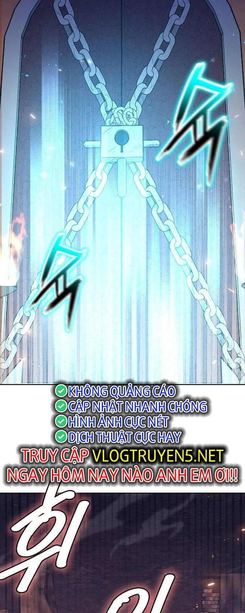 Ta Leo Lên Đỉnh Cao Ngay Cả Những Hồi Quy Giả Cũng Không Thể Đạt Tới Chapter 9 - 43