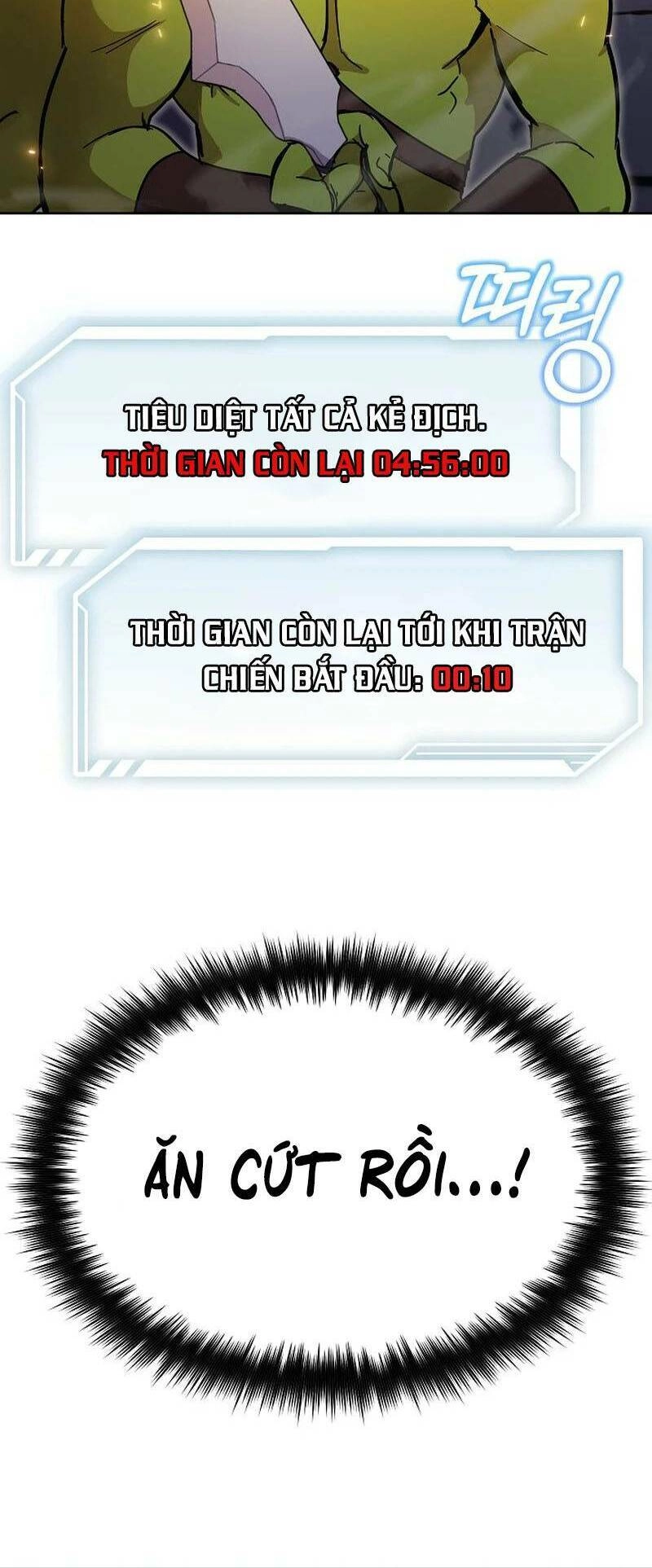 Ta Leo Lên Đỉnh Cao Ngay Cả Những Hồi Quy Giả Cũng Không Thể Đạt Tới Chapter 9 - 46