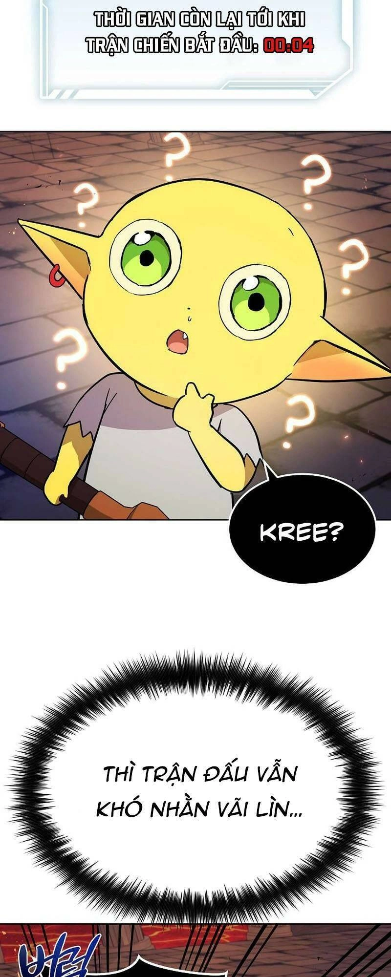 Ta Leo Lên Đỉnh Cao Ngay Cả Những Hồi Quy Giả Cũng Không Thể Đạt Tới Chapter 9 - 49