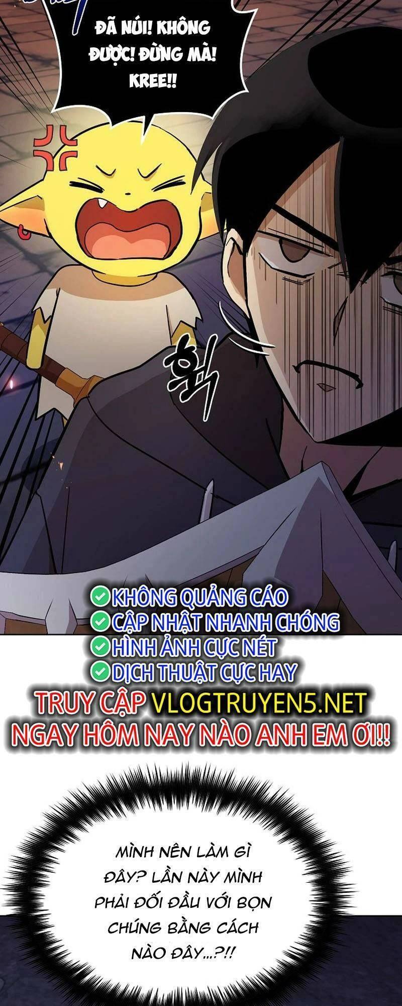 Ta Leo Lên Đỉnh Cao Ngay Cả Những Hồi Quy Giả Cũng Không Thể Đạt Tới Chapter 9 - 50