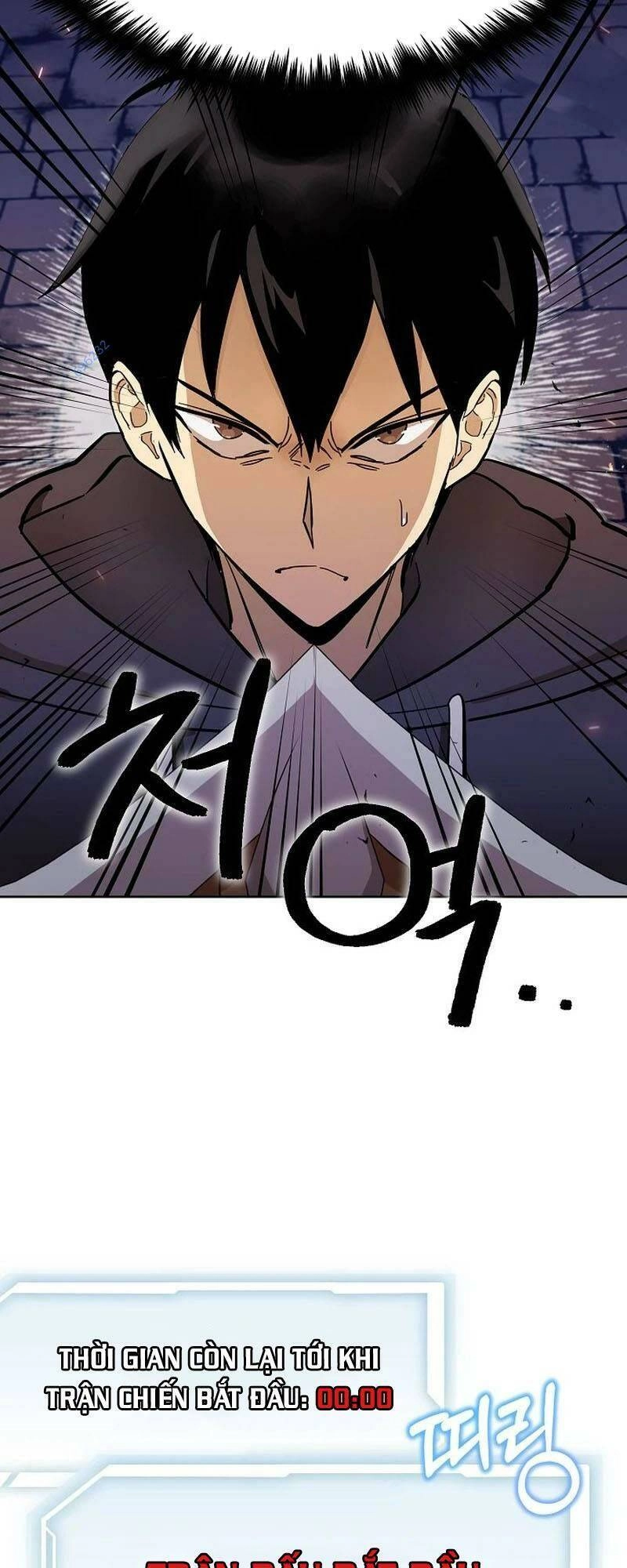 Ta Leo Lên Đỉnh Cao Ngay Cả Những Hồi Quy Giả Cũng Không Thể Đạt Tới Chapter 9 - 52