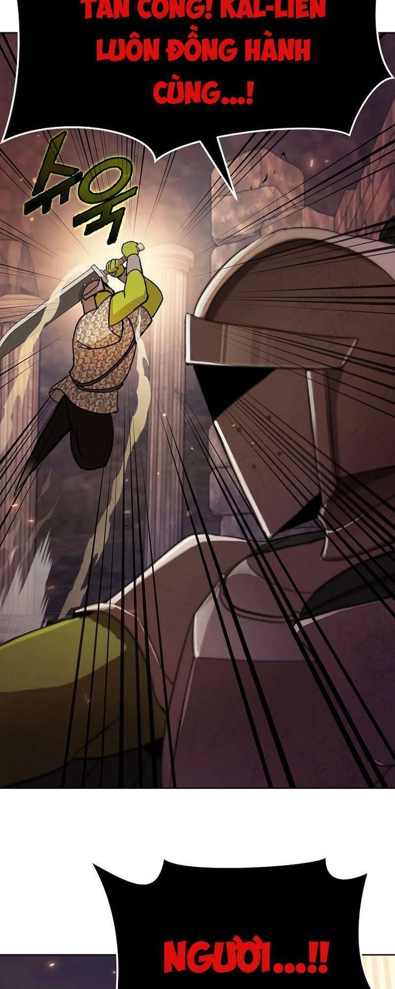 Ta Leo Lên Đỉnh Cao Ngay Cả Những Hồi Quy Giả Cũng Không Thể Đạt Tới Chapter 9 - 58