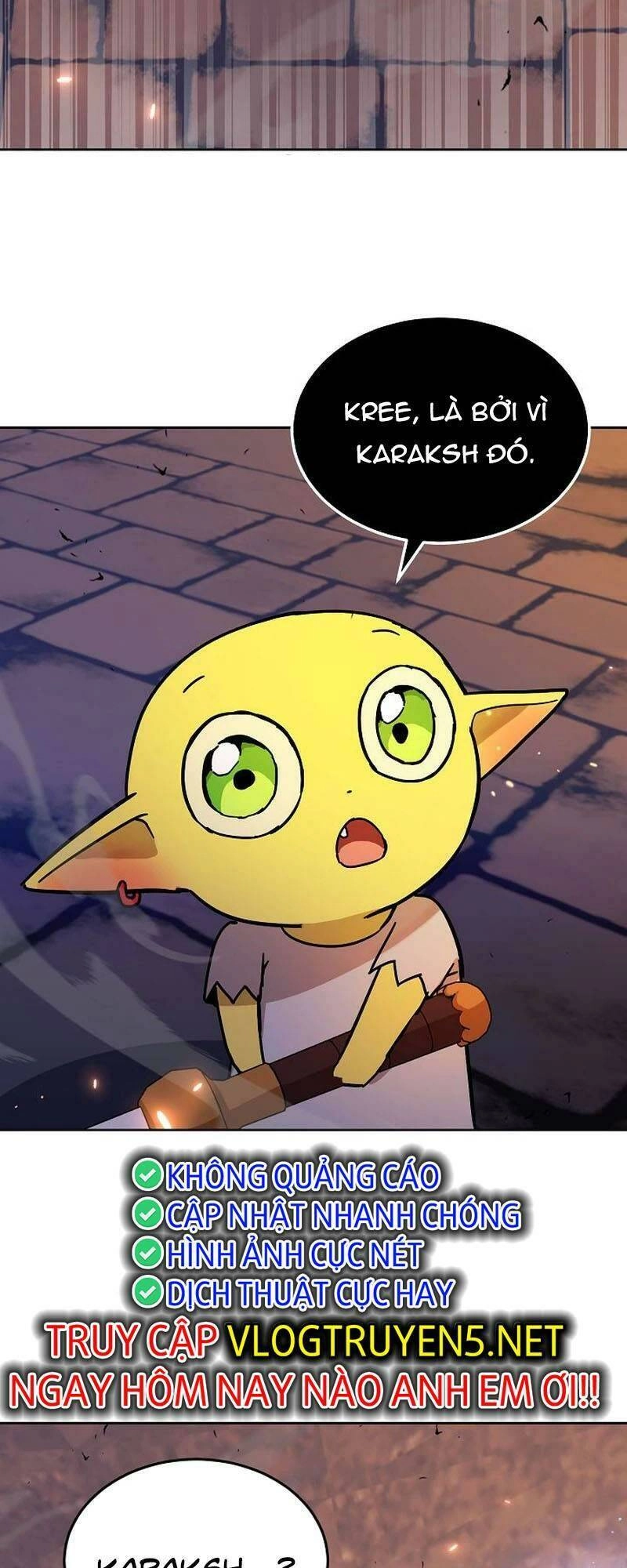 Ta Leo Lên Đỉnh Cao Ngay Cả Những Hồi Quy Giả Cũng Không Thể Đạt Tới Chapter 9 - 63