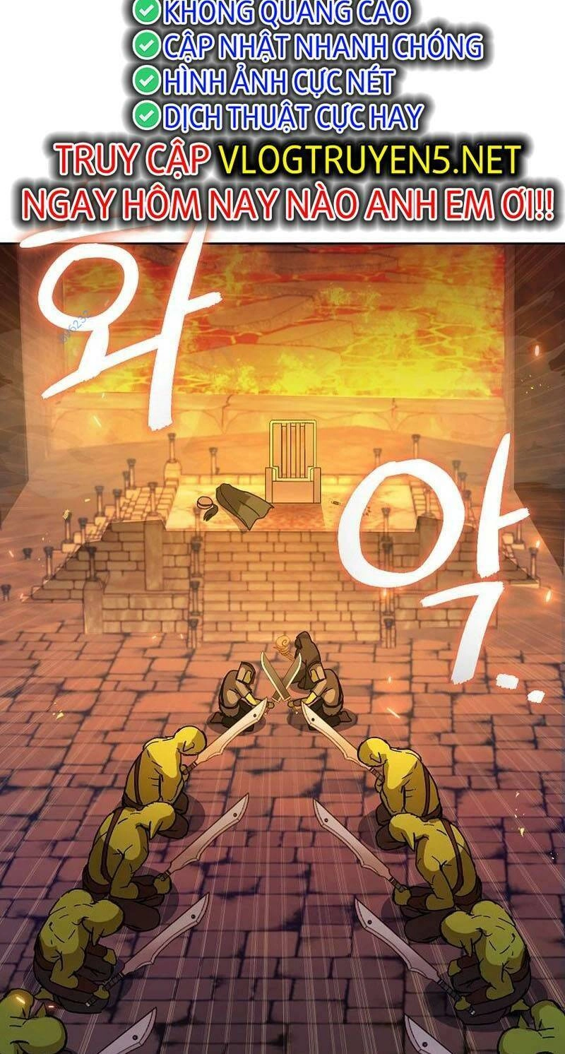 Ta Leo Lên Đỉnh Cao Ngay Cả Những Hồi Quy Giả Cũng Không Thể Đạt Tới Chapter 9 - 68