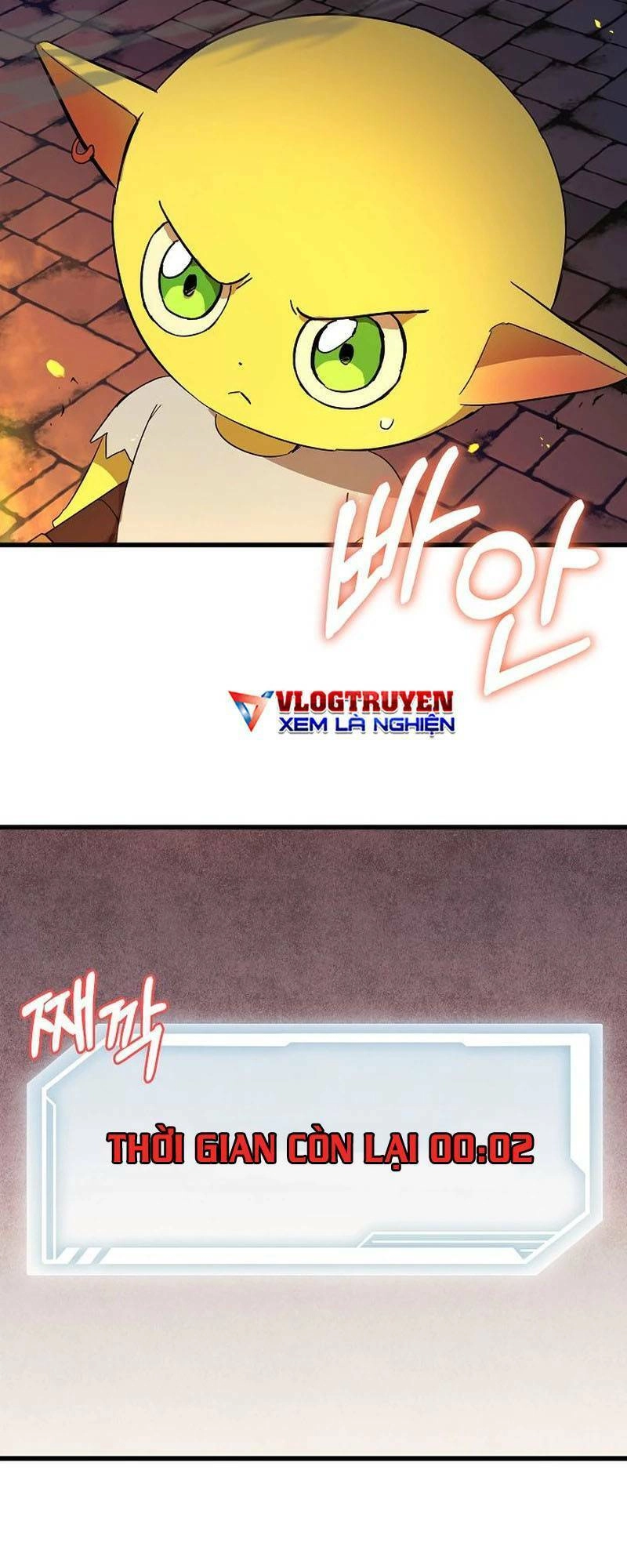 Ta Leo Lên Đỉnh Cao Ngay Cả Những Hồi Quy Giả Cũng Không Thể Đạt Tới Chapter 10 - 9