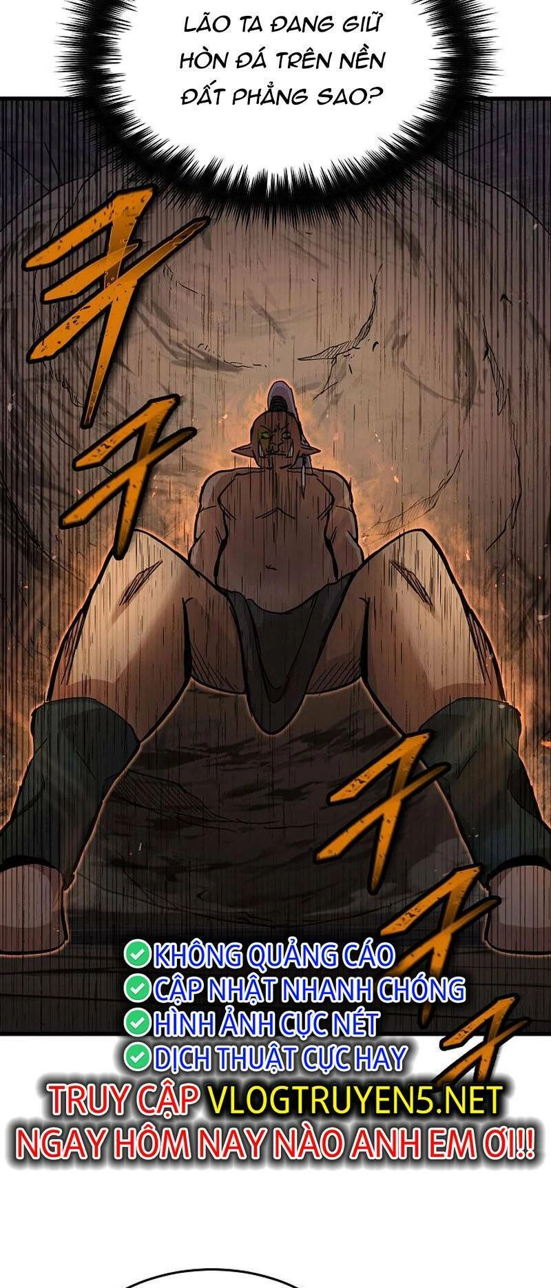 Ta Leo Lên Đỉnh Cao Ngay Cả Những Hồi Quy Giả Cũng Không Thể Đạt Tới Chapter 10 - 14