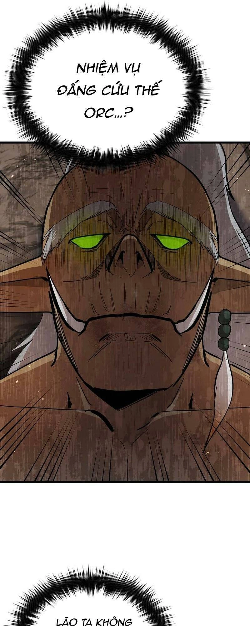 Ta Leo Lên Đỉnh Cao Ngay Cả Những Hồi Quy Giả Cũng Không Thể Đạt Tới Chapter 10 - 16