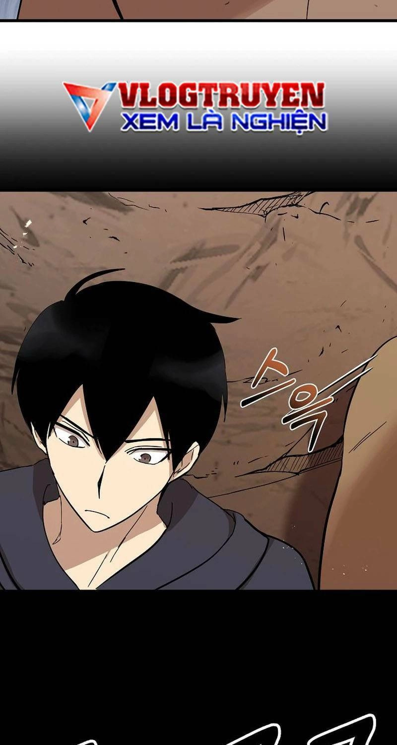 Ta Leo Lên Đỉnh Cao Ngay Cả Những Hồi Quy Giả Cũng Không Thể Đạt Tới Chapter 10 - 30