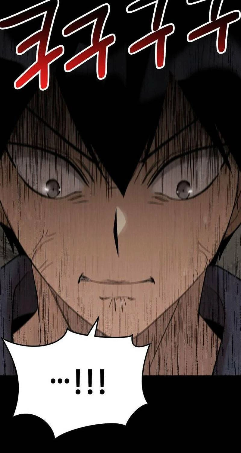 Ta Leo Lên Đỉnh Cao Ngay Cả Những Hồi Quy Giả Cũng Không Thể Đạt Tới Chapter 10 - 31