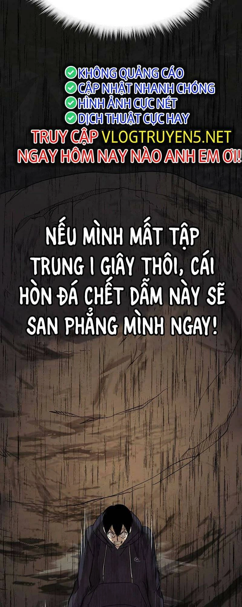 Ta Leo Lên Đỉnh Cao Ngay Cả Những Hồi Quy Giả Cũng Không Thể Đạt Tới Chapter 10 - 33