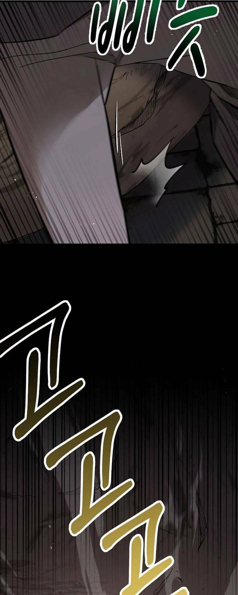 Ta Leo Lên Đỉnh Cao Ngay Cả Những Hồi Quy Giả Cũng Không Thể Đạt Tới Chapter 10 - 41