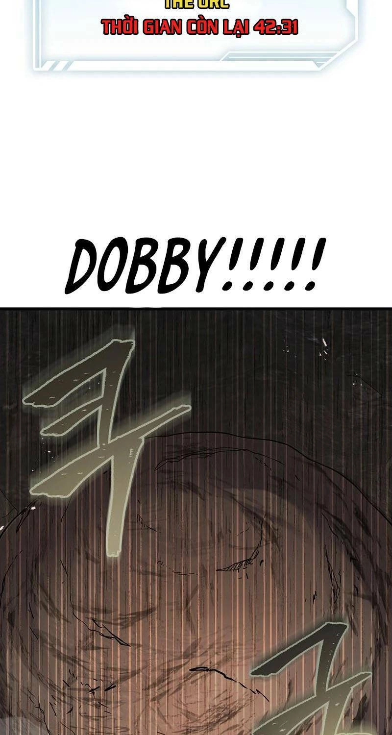 Ta Leo Lên Đỉnh Cao Ngay Cả Những Hồi Quy Giả Cũng Không Thể Đạt Tới Chapter 10 - 45