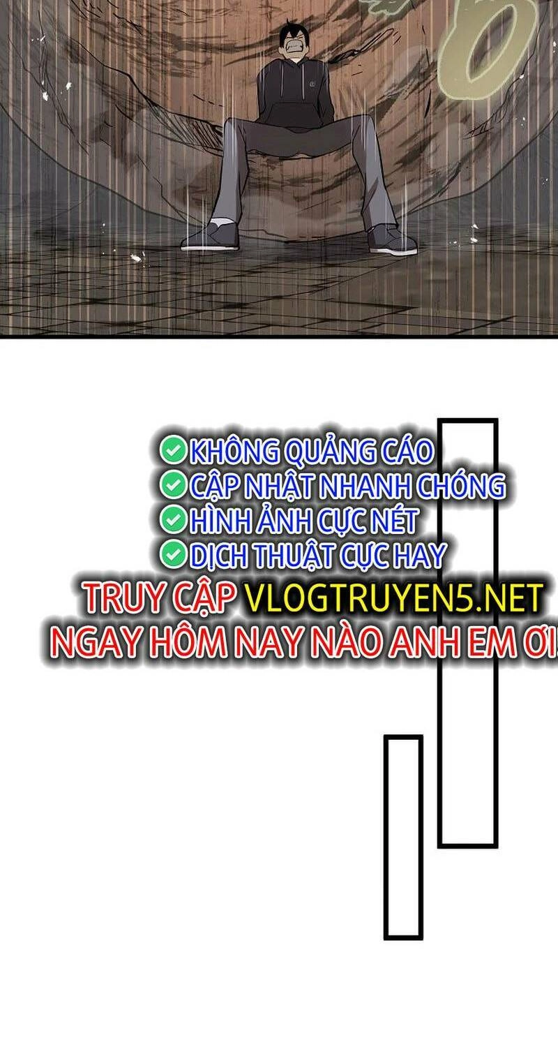 Ta Leo Lên Đỉnh Cao Ngay Cả Những Hồi Quy Giả Cũng Không Thể Đạt Tới Chapter 10 - 46