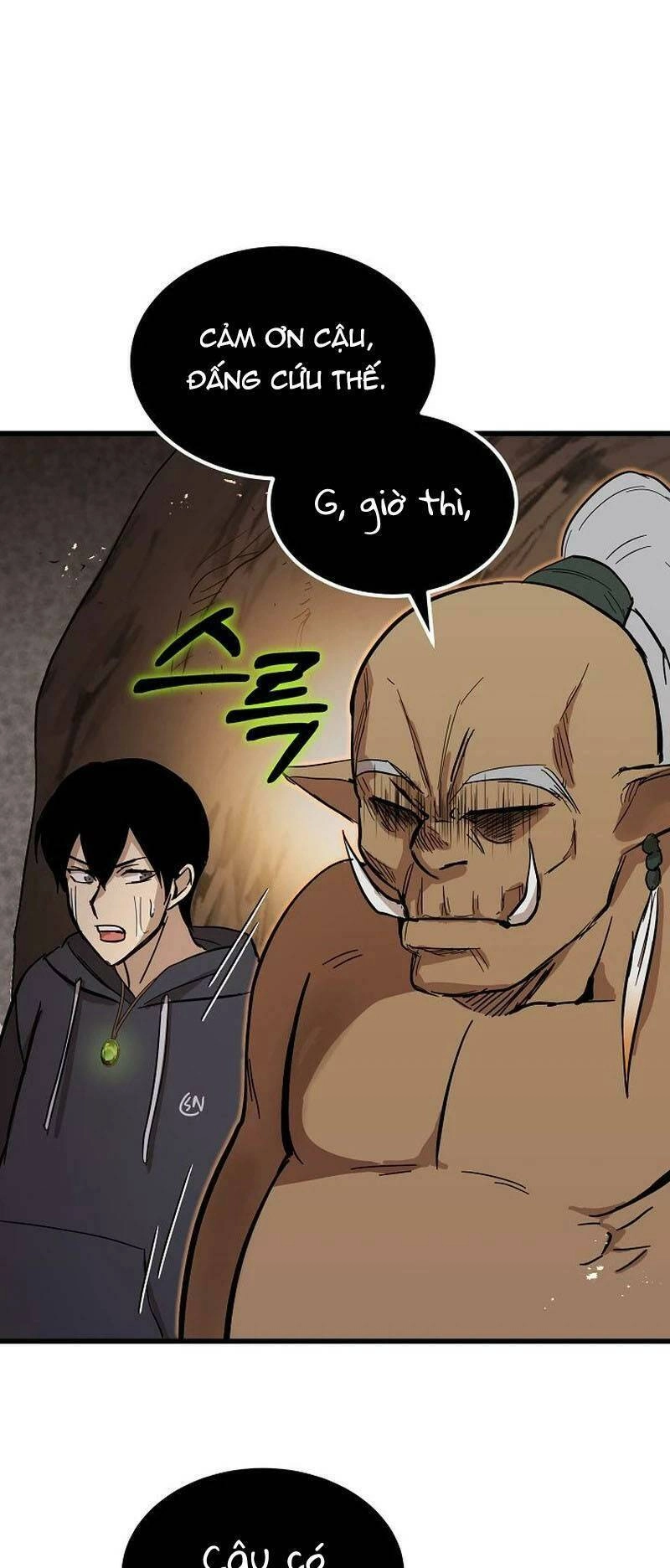 Ta Leo Lên Đỉnh Cao Ngay Cả Những Hồi Quy Giả Cũng Không Thể Đạt Tới Chapter 10 - 52