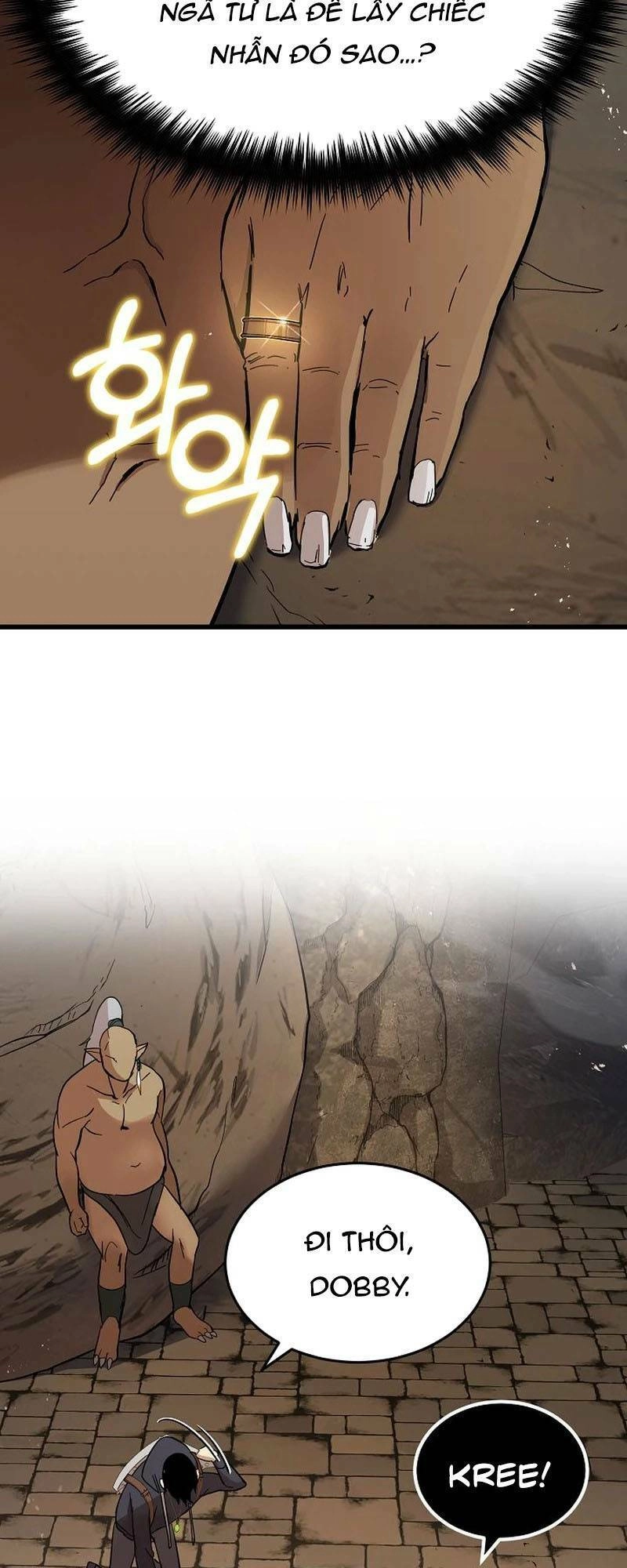 Ta Leo Lên Đỉnh Cao Ngay Cả Những Hồi Quy Giả Cũng Không Thể Đạt Tới Chapter 10 - 56