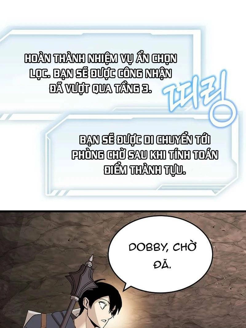 Ta Leo Lên Đỉnh Cao Ngay Cả Những Hồi Quy Giả Cũng Không Thể Đạt Tới Chapter 10 - 60