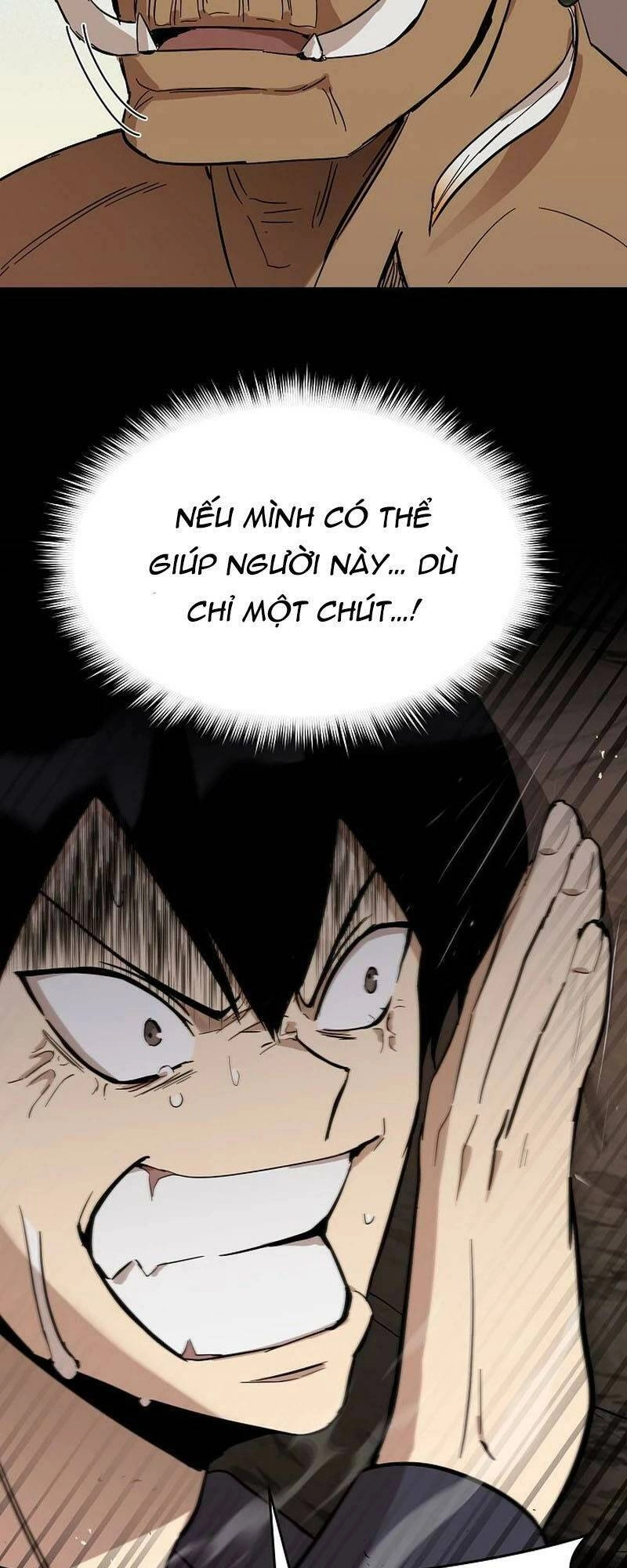 Ta Leo Lên Đỉnh Cao Ngay Cả Những Hồi Quy Giả Cũng Không Thể Đạt Tới Chapter 10 - 64