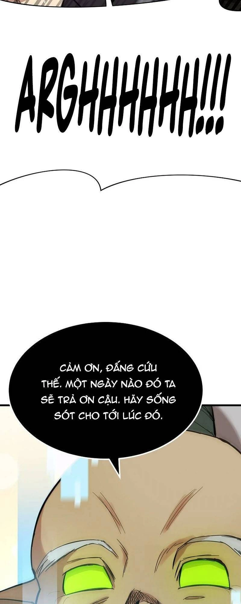 Ta Leo Lên Đỉnh Cao Ngay Cả Những Hồi Quy Giả Cũng Không Thể Đạt Tới Chapter 10 - 65