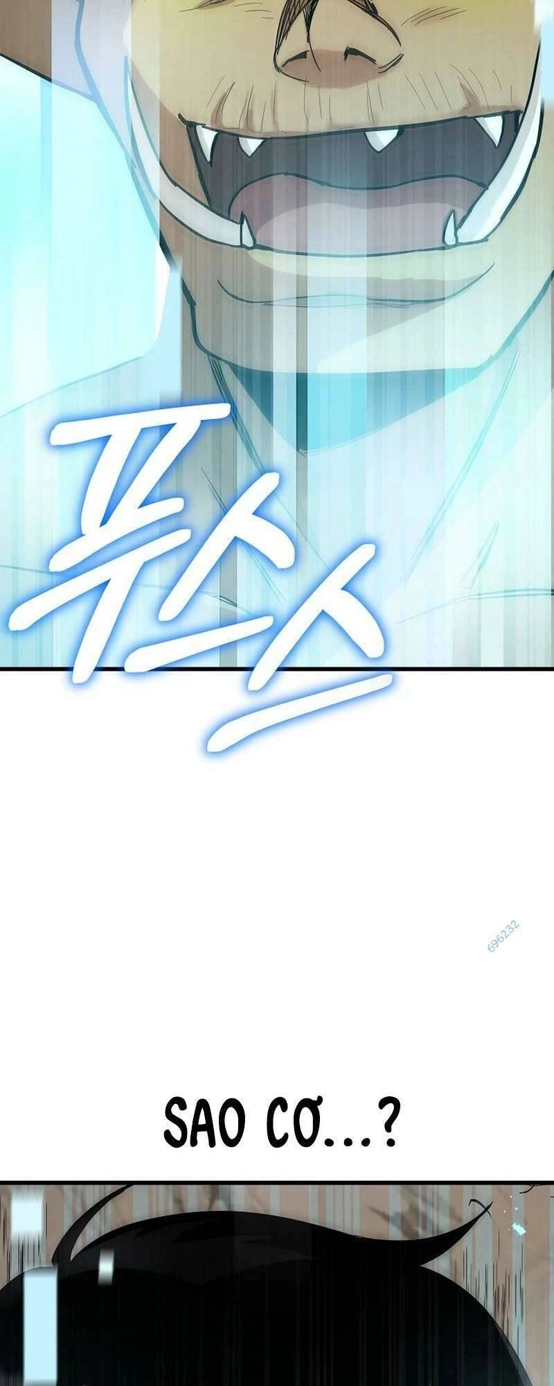 Ta Leo Lên Đỉnh Cao Ngay Cả Những Hồi Quy Giả Cũng Không Thể Đạt Tới Chapter 10 - 66