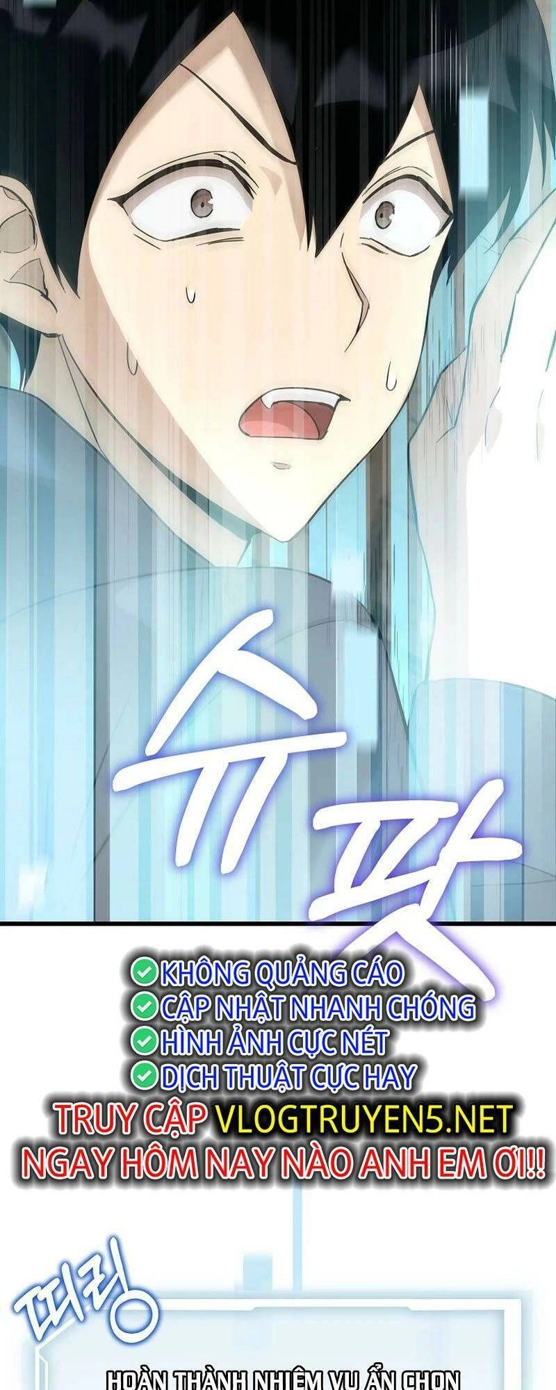 Ta Leo Lên Đỉnh Cao Ngay Cả Những Hồi Quy Giả Cũng Không Thể Đạt Tới Chapter 10 - 67