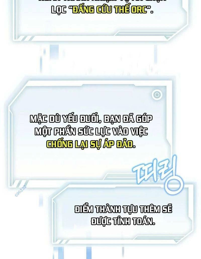 Ta Leo Lên Đỉnh Cao Ngay Cả Những Hồi Quy Giả Cũng Không Thể Đạt Tới Chapter 10 - 68