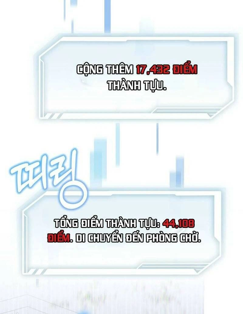 Ta Leo Lên Đỉnh Cao Ngay Cả Những Hồi Quy Giả Cũng Không Thể Đạt Tới Chapter 10 - 69