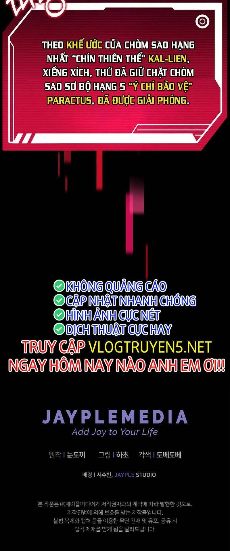 Ta Leo Lên Đỉnh Cao Ngay Cả Những Hồi Quy Giả Cũng Không Thể Đạt Tới Chapter 10 - 72