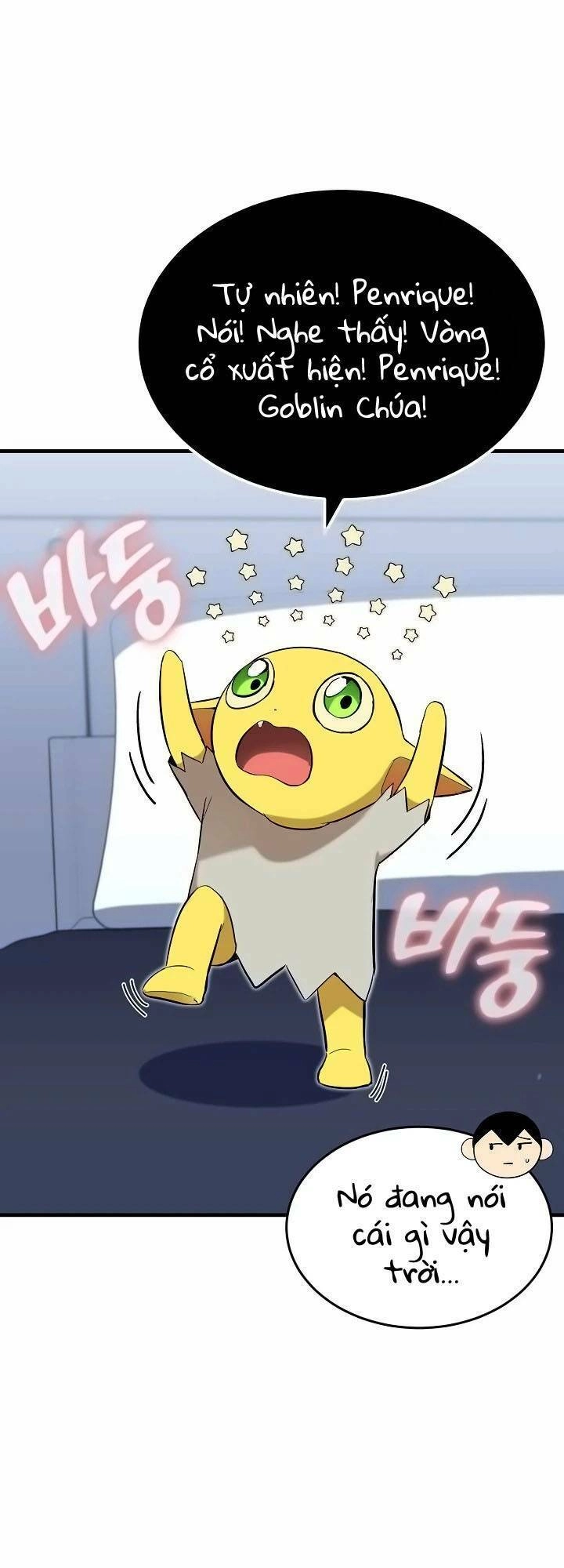 Ta Leo Lên Đỉnh Cao Ngay Cả Những Hồi Quy Giả Cũng Không Thể Đạt Tới Chapter 11 - 40