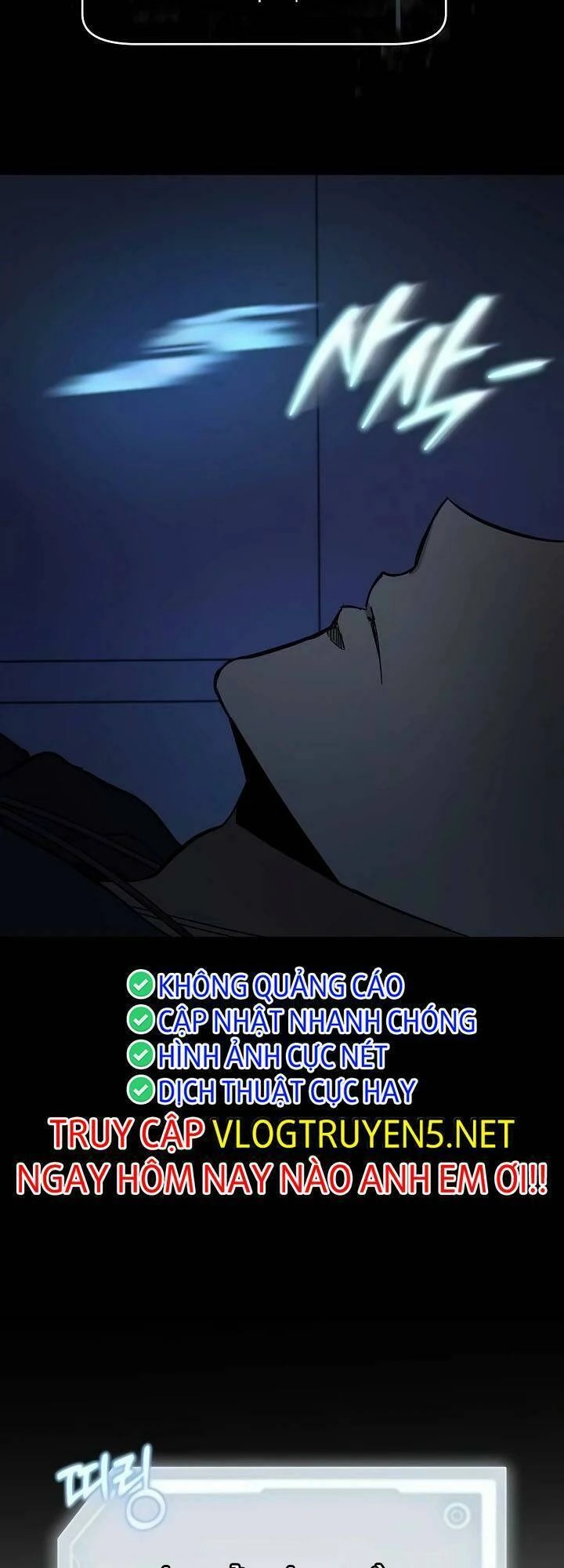 Ta Leo Lên Đỉnh Cao Ngay Cả Những Hồi Quy Giả Cũng Không Thể Đạt Tới Chapter 11 - 44