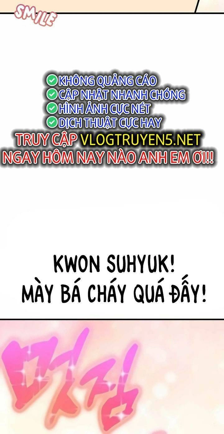 Ta Leo Lên Đỉnh Cao Ngay Cả Những Hồi Quy Giả Cũng Không Thể Đạt Tới Chapter 11 - 63