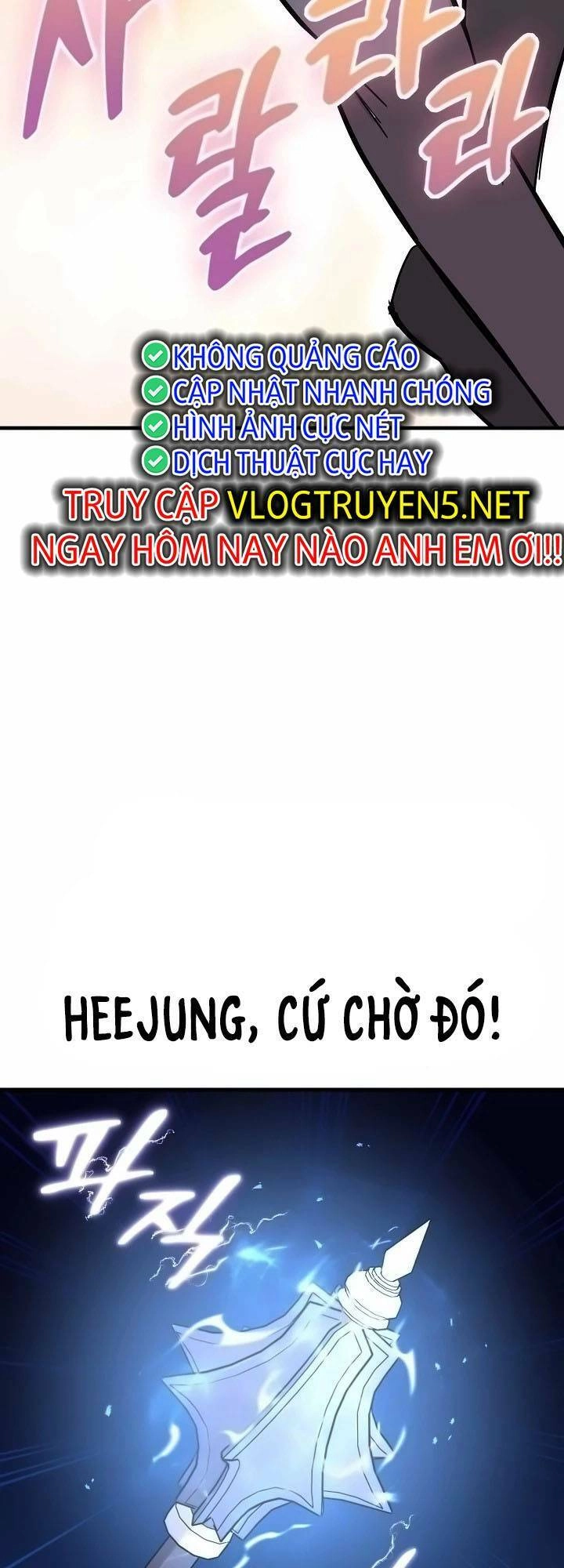 Ta Leo Lên Đỉnh Cao Ngay Cả Những Hồi Quy Giả Cũng Không Thể Đạt Tới Chapter 11 - 65
