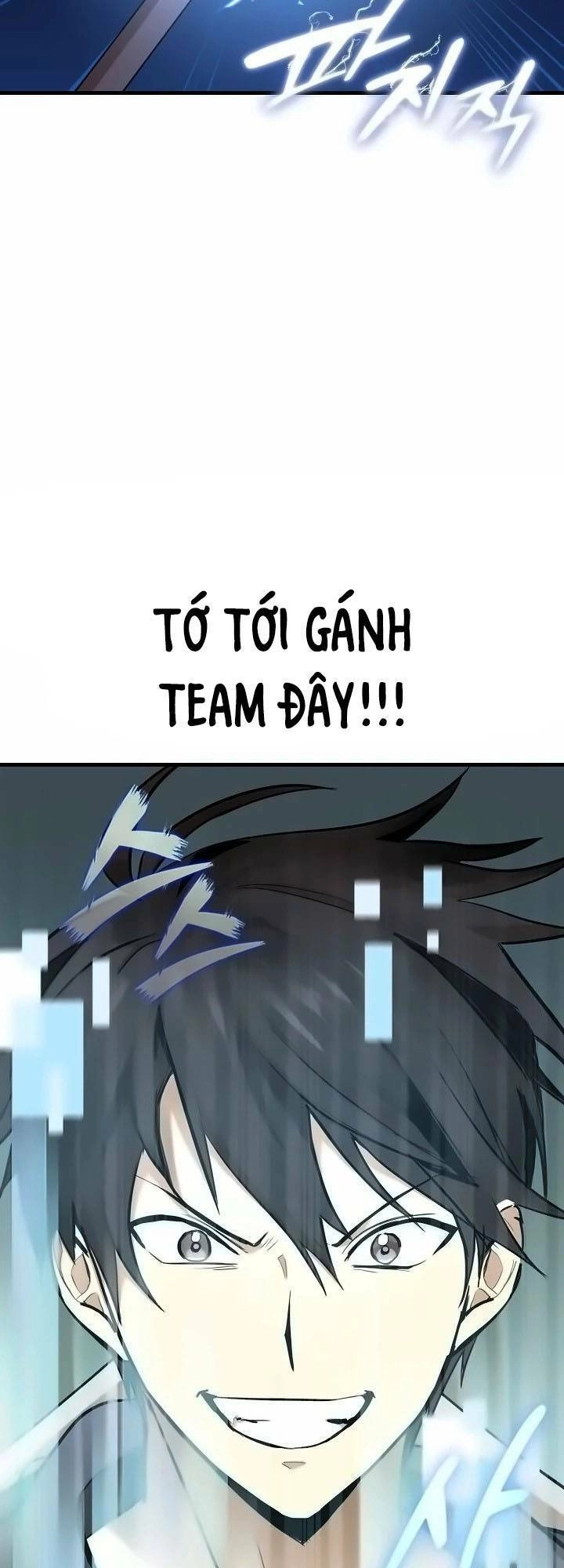 Ta Leo Lên Đỉnh Cao Ngay Cả Những Hồi Quy Giả Cũng Không Thể Đạt Tới Chapter 11 - 66