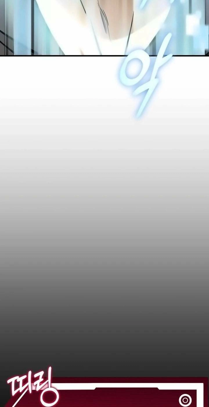 Ta Leo Lên Đỉnh Cao Ngay Cả Những Hồi Quy Giả Cũng Không Thể Đạt Tới Chapter 11 - 67