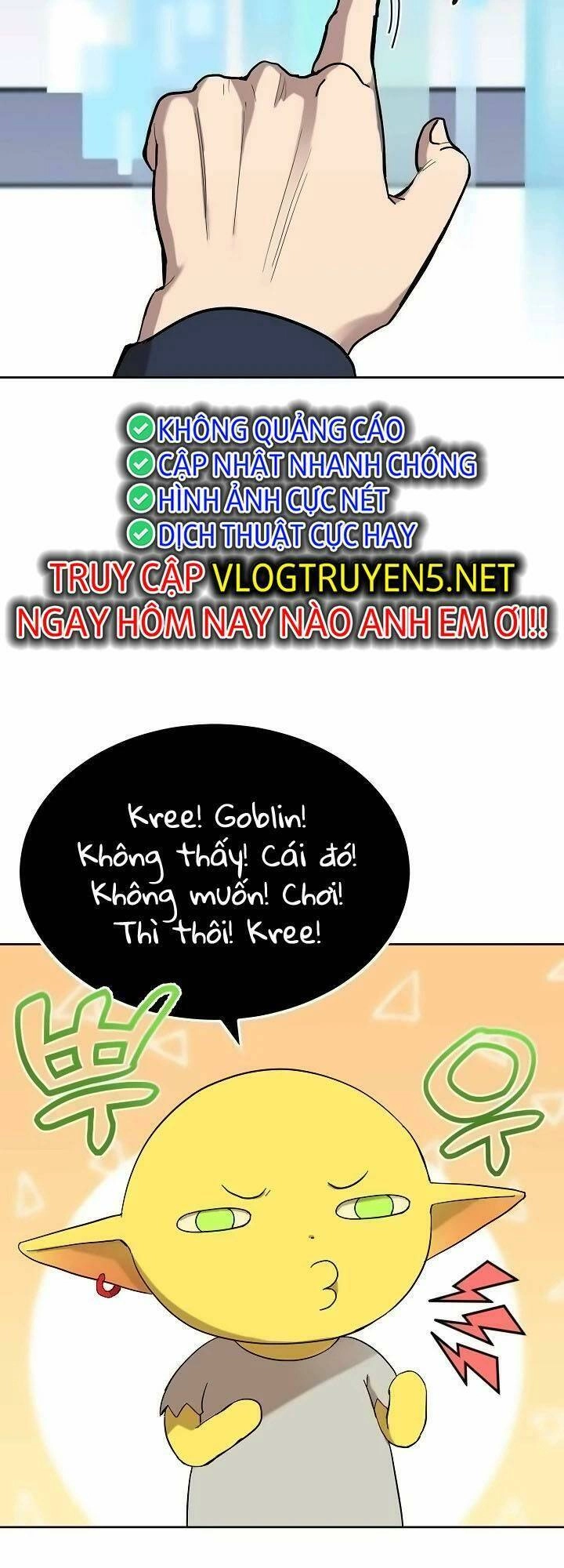 Ta Leo Lên Đỉnh Cao Ngay Cả Những Hồi Quy Giả Cũng Không Thể Đạt Tới Chapter 12 - 4