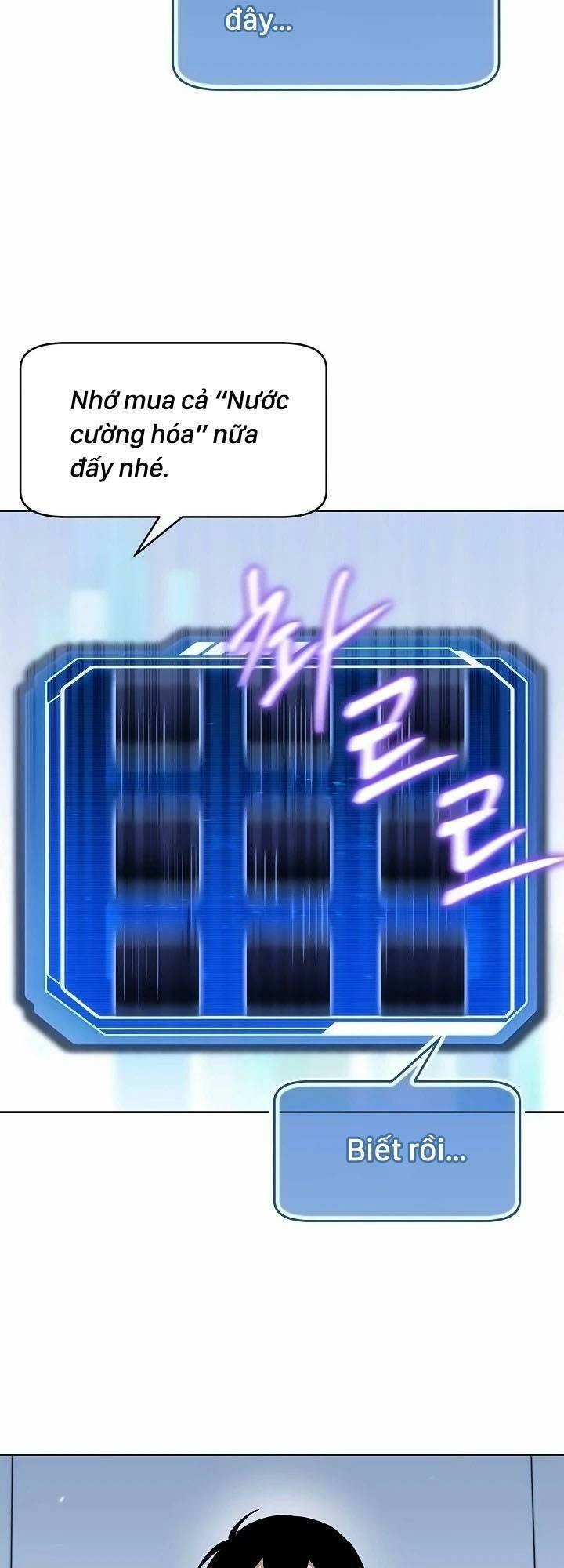 Ta Leo Lên Đỉnh Cao Ngay Cả Những Hồi Quy Giả Cũng Không Thể Đạt Tới Chapter 12 - 17