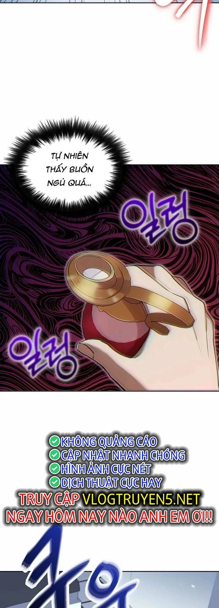 Ta Leo Lên Đỉnh Cao Ngay Cả Những Hồi Quy Giả Cũng Không Thể Đạt Tới Chapter 12 - 23