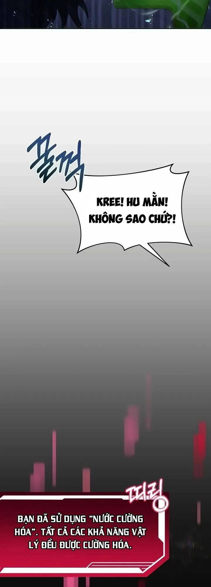 Ta Leo Lên Đỉnh Cao Ngay Cả Những Hồi Quy Giả Cũng Không Thể Đạt Tới Chapter 12 - 25