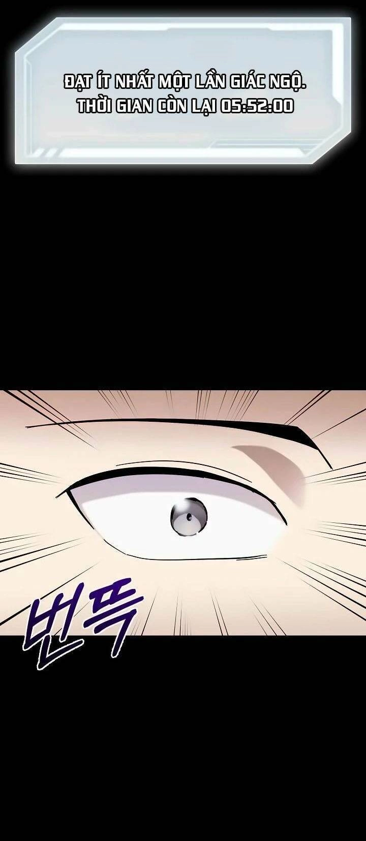 Ta Leo Lên Đỉnh Cao Ngay Cả Những Hồi Quy Giả Cũng Không Thể Đạt Tới Chapter 12 - 28