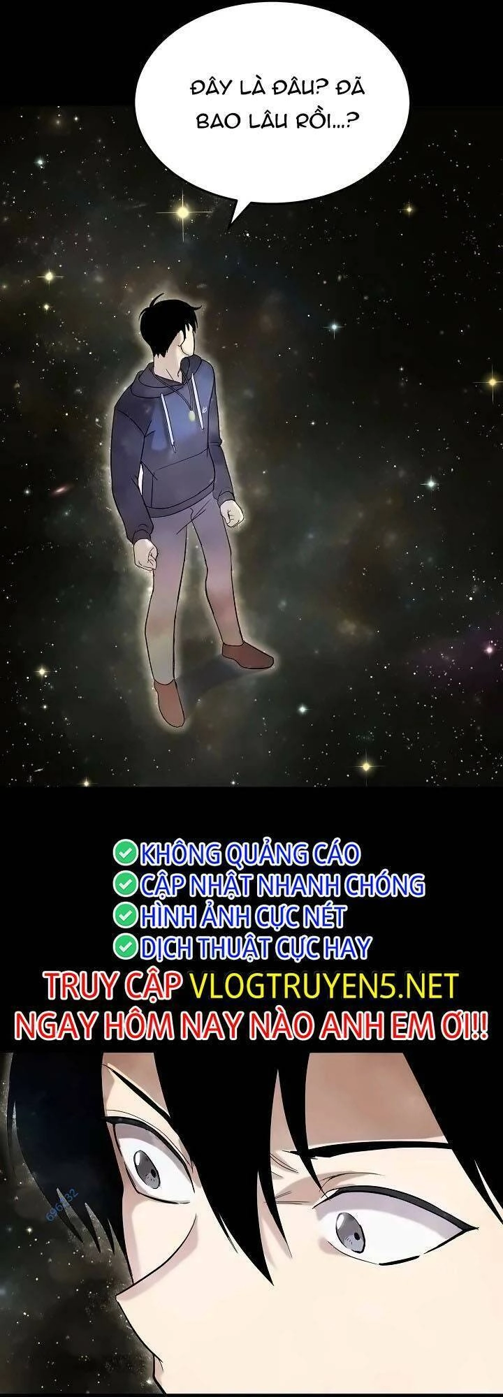 Ta Leo Lên Đỉnh Cao Ngay Cả Những Hồi Quy Giả Cũng Không Thể Đạt Tới Chapter 12 - 29