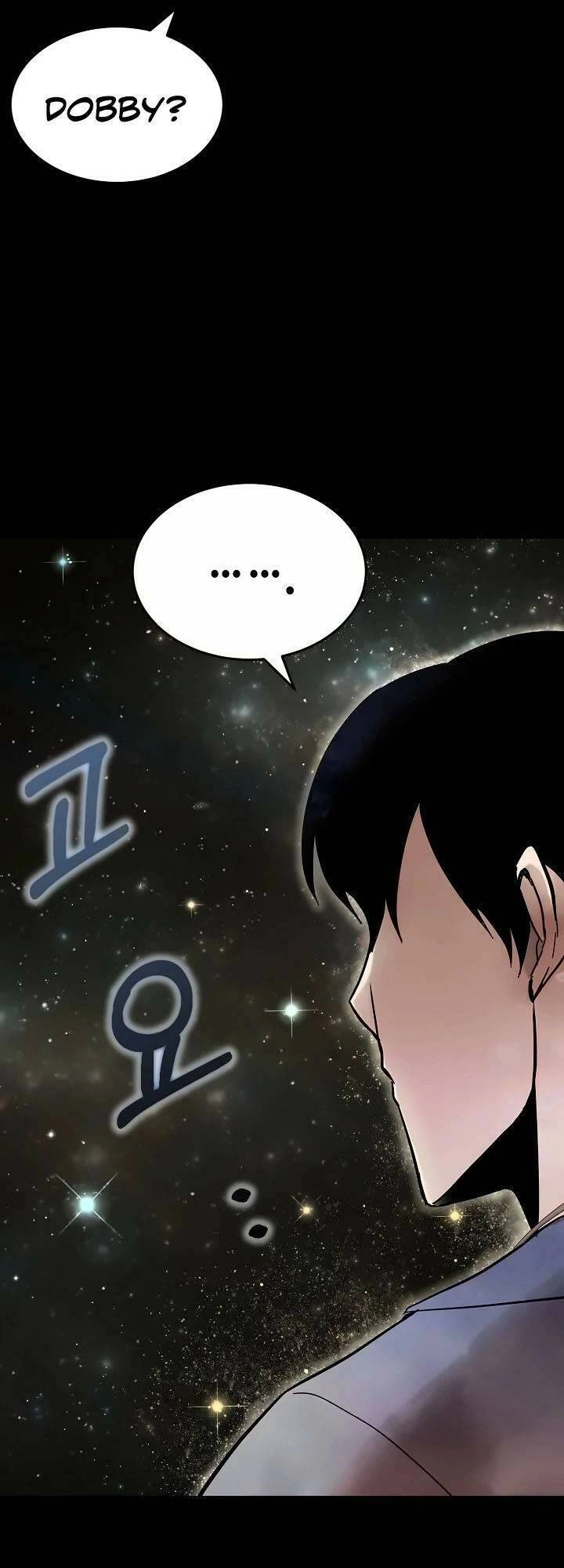 Ta Leo Lên Đỉnh Cao Ngay Cả Những Hồi Quy Giả Cũng Không Thể Đạt Tới Chapter 12 - 30