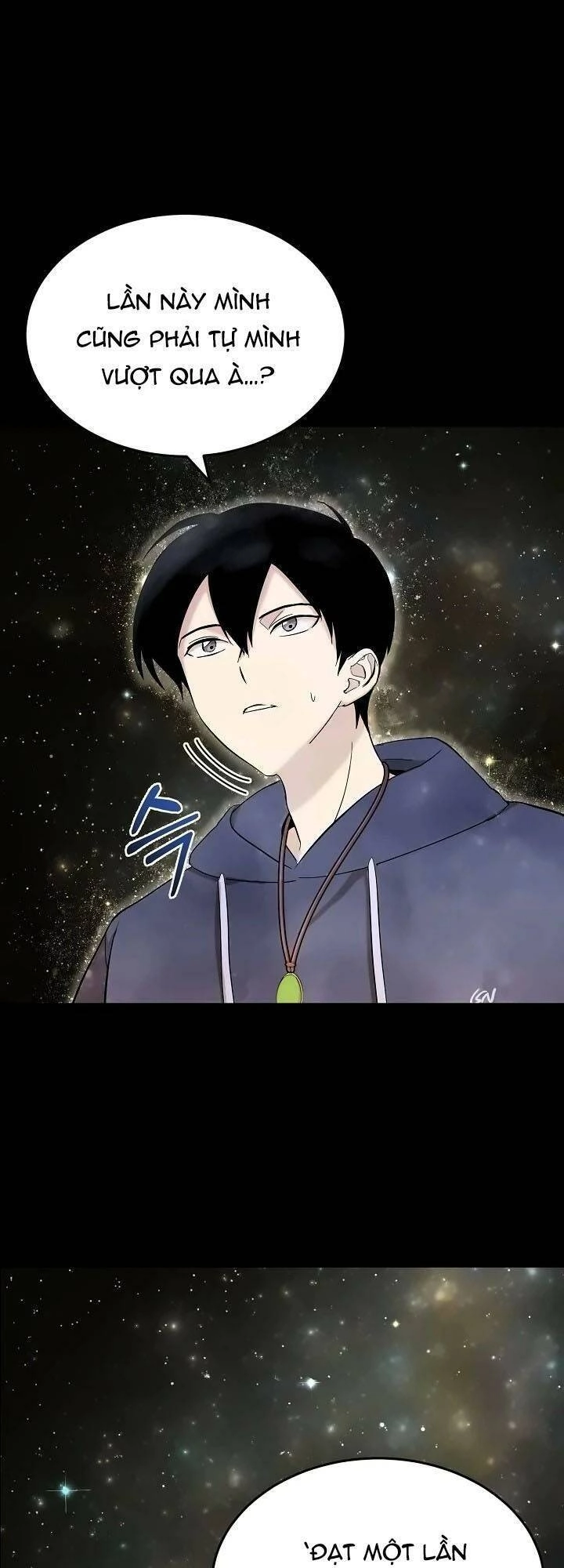 Ta Leo Lên Đỉnh Cao Ngay Cả Những Hồi Quy Giả Cũng Không Thể Đạt Tới Chapter 12 - 31