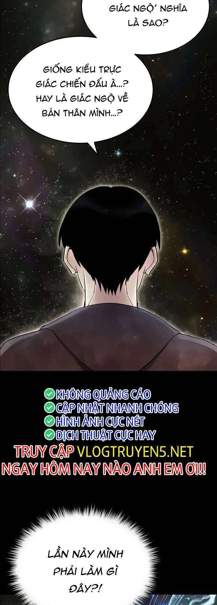 Ta Leo Lên Đỉnh Cao Ngay Cả Những Hồi Quy Giả Cũng Không Thể Đạt Tới Chapter 12 - 32