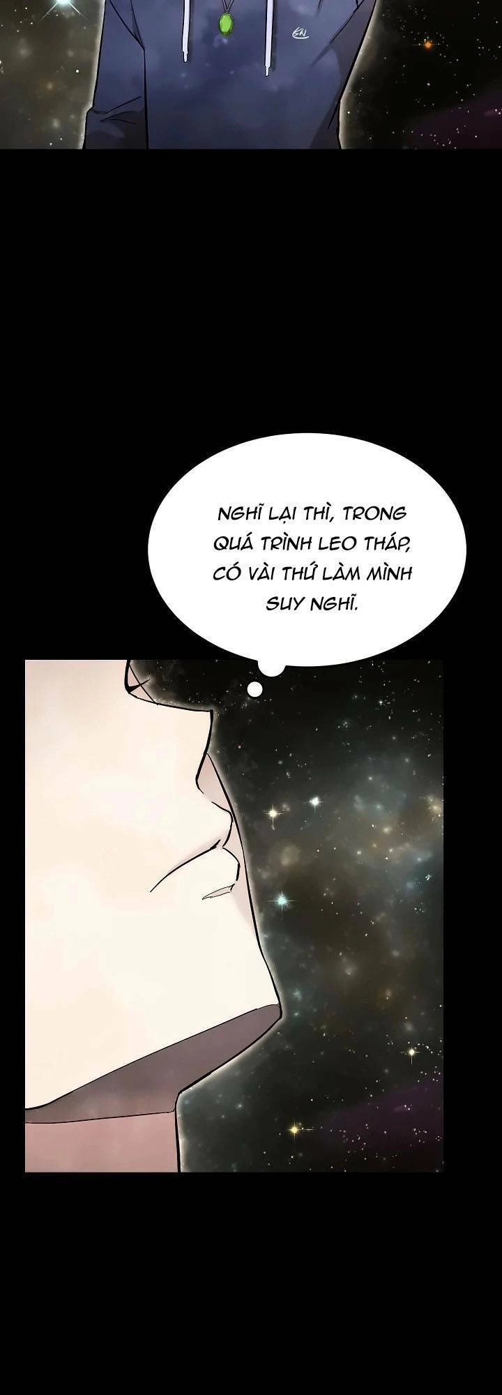 Ta Leo Lên Đỉnh Cao Ngay Cả Những Hồi Quy Giả Cũng Không Thể Đạt Tới Chapter 12 - 41