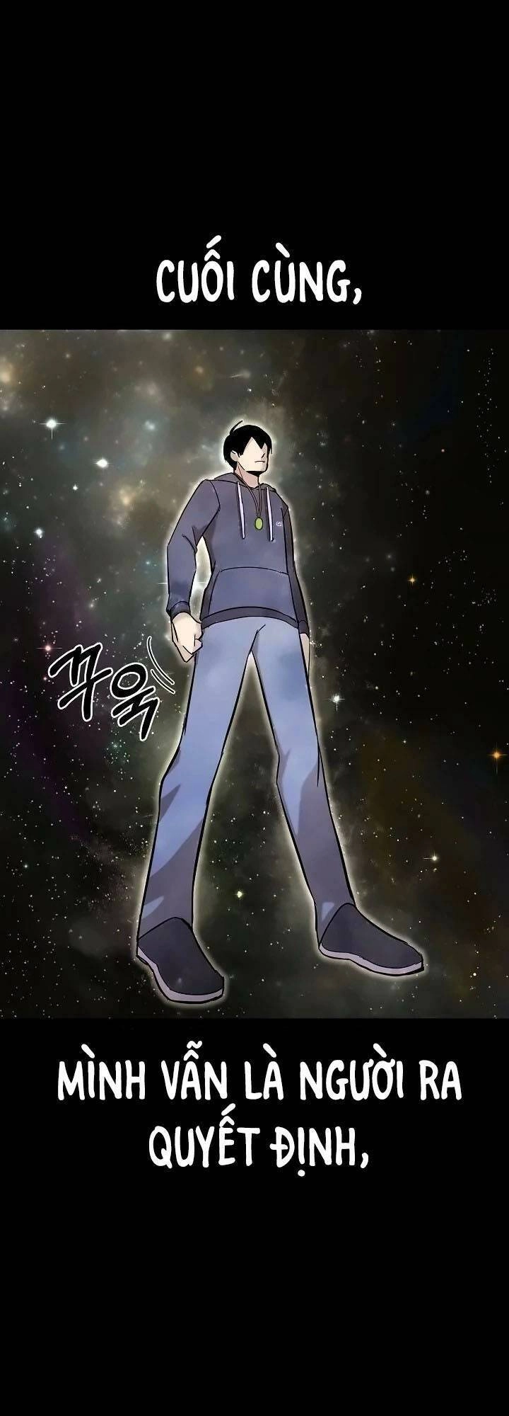 Ta Leo Lên Đỉnh Cao Ngay Cả Những Hồi Quy Giả Cũng Không Thể Đạt Tới Chapter 12 - 43