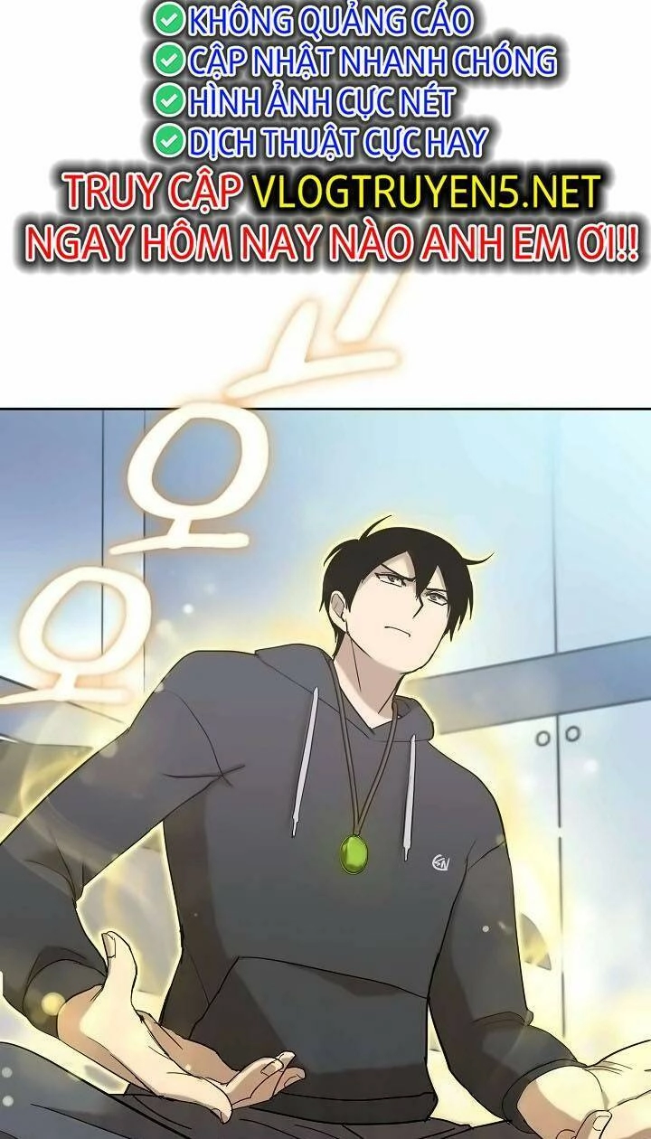 Ta Leo Lên Đỉnh Cao Ngay Cả Những Hồi Quy Giả Cũng Không Thể Đạt Tới Chapter 12 - 48