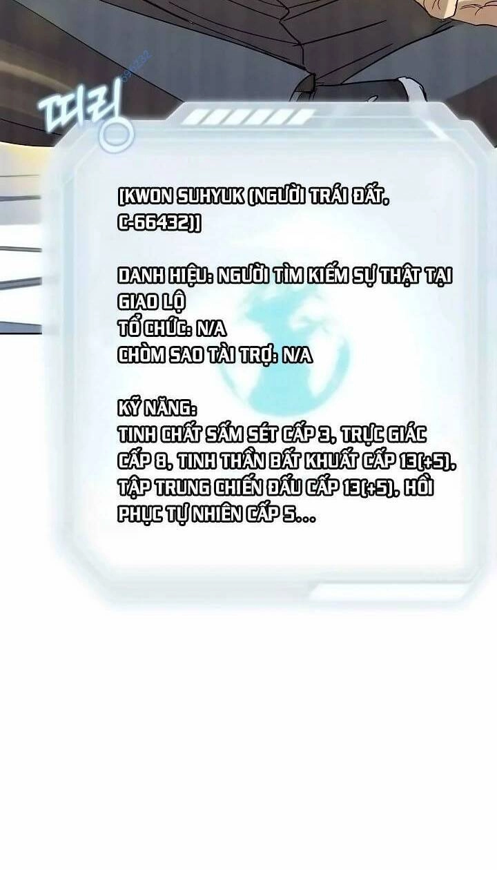 Ta Leo Lên Đỉnh Cao Ngay Cả Những Hồi Quy Giả Cũng Không Thể Đạt Tới Chapter 12 - 49