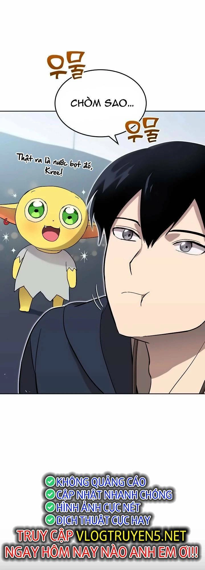 Ta Leo Lên Đỉnh Cao Ngay Cả Những Hồi Quy Giả Cũng Không Thể Đạt Tới Chapter 12 - 53