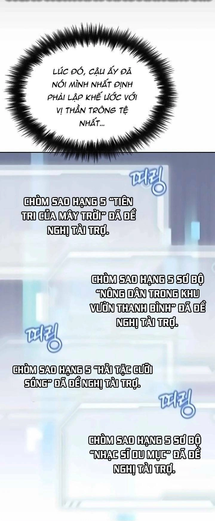 Ta Leo Lên Đỉnh Cao Ngay Cả Những Hồi Quy Giả Cũng Không Thể Đạt Tới Chapter 12 - 55