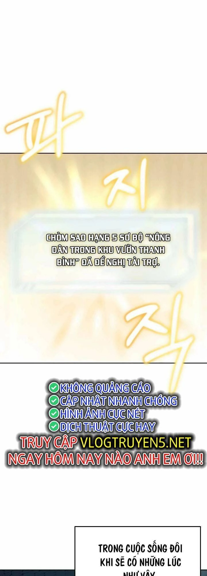 Ta Leo Lên Đỉnh Cao Ngay Cả Những Hồi Quy Giả Cũng Không Thể Đạt Tới Chapter 12 - 60