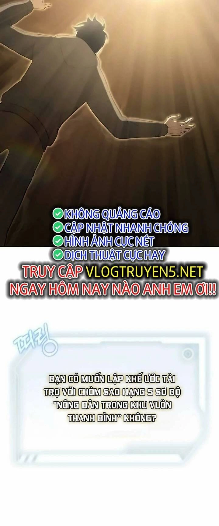 Ta Leo Lên Đỉnh Cao Ngay Cả Những Hồi Quy Giả Cũng Không Thể Đạt Tới Chapter 12 - 63